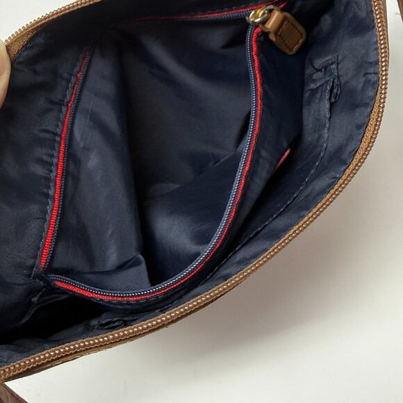 Tommy Hilfigier Crossbody - Picture 5 of 6